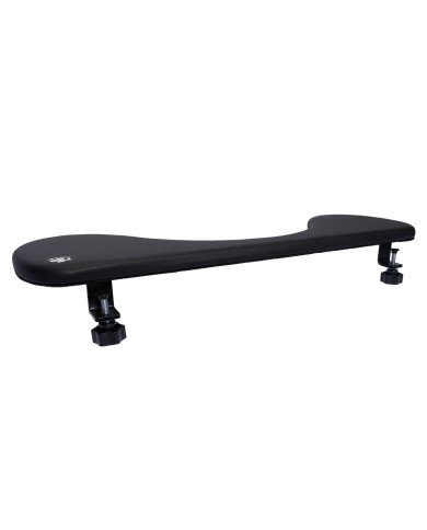 Leggio R-Go RGOARMC Leggio R-Go RGOARMC