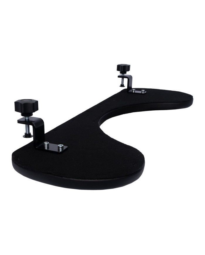 Leggio R-Go RGOARMC Leggio R-Go RGOARMC