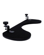 Leggio R-Go RGOARMC Leggio R-Go RGOARMC