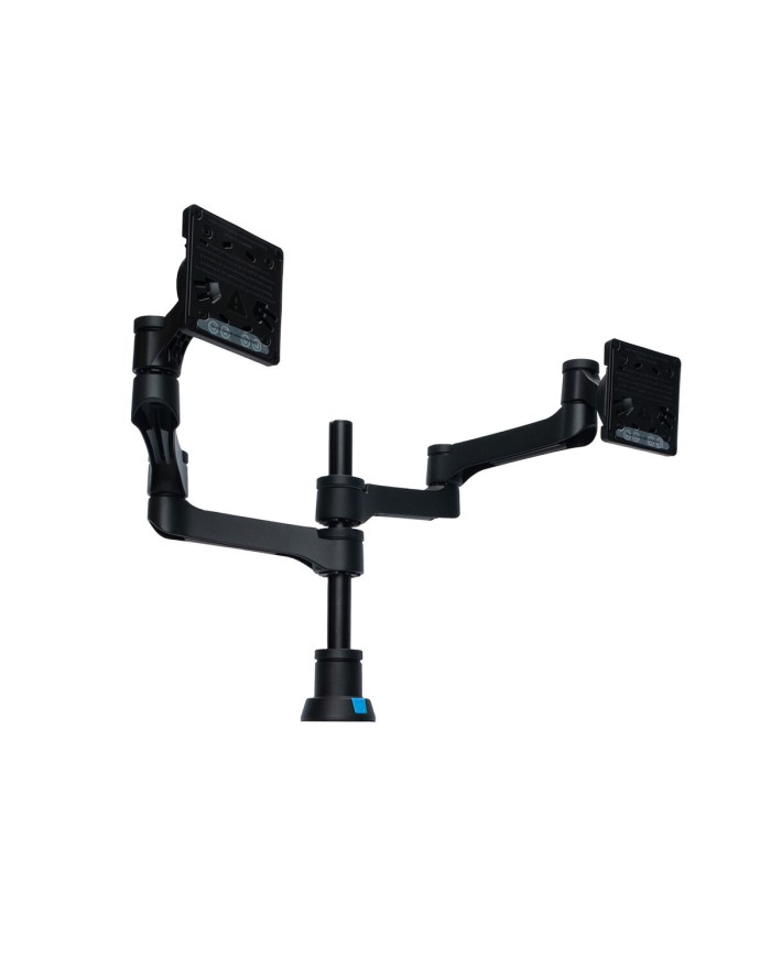 Supporto da Tavolo per Schermo R-Go RGOVLZE4TWSI 32" Supporto da Tavolo per Schermo R-Go RGOVLZE4TWSI 32"