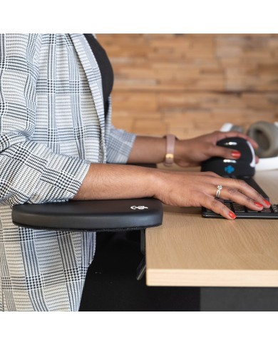 Leggio R-Go RGOARMC Leggio R-Go RGOARMC