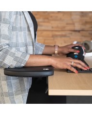 Leggio R-Go RGOARMC Leggio R-Go RGOARMC