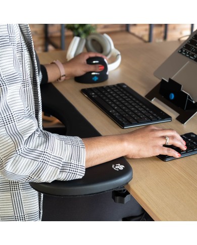 Leggio R-Go RGOARMC Leggio R-Go RGOARMC