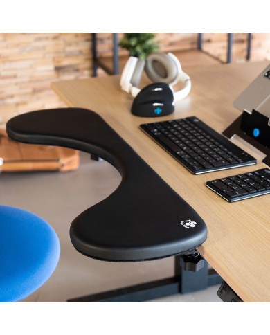 Leggio R-Go RGOARMC Leggio R-Go RGOARMC