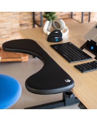 Leggio R-Go RGOARMC Leggio R-Go RGOARMC