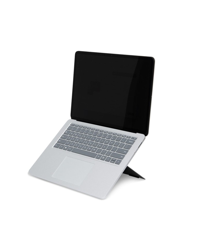 Supporto per Portatile R-Go RGORIATBL Alluminio Supporto per Portatile R-Go RGORIATBL Alluminio