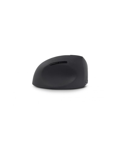 Mouse Urban Factory EML20UF-N Nero 1600 dpi