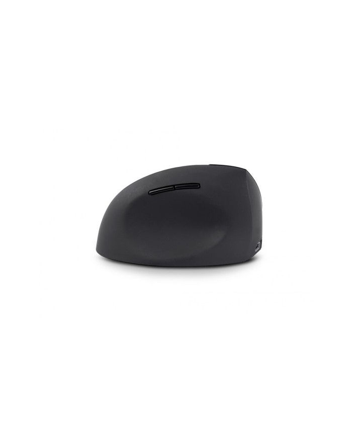 Mouse Urban Factory EML20UF-N Nero 1600 dpi Mouse Urban Factory EML20UF-N Nero 1600 dpi