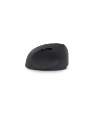 Mouse Urban Factory EML20UF-N Nero 1600 dpi Mouse Urban Factory EML20UF-N Nero 1600 dpi