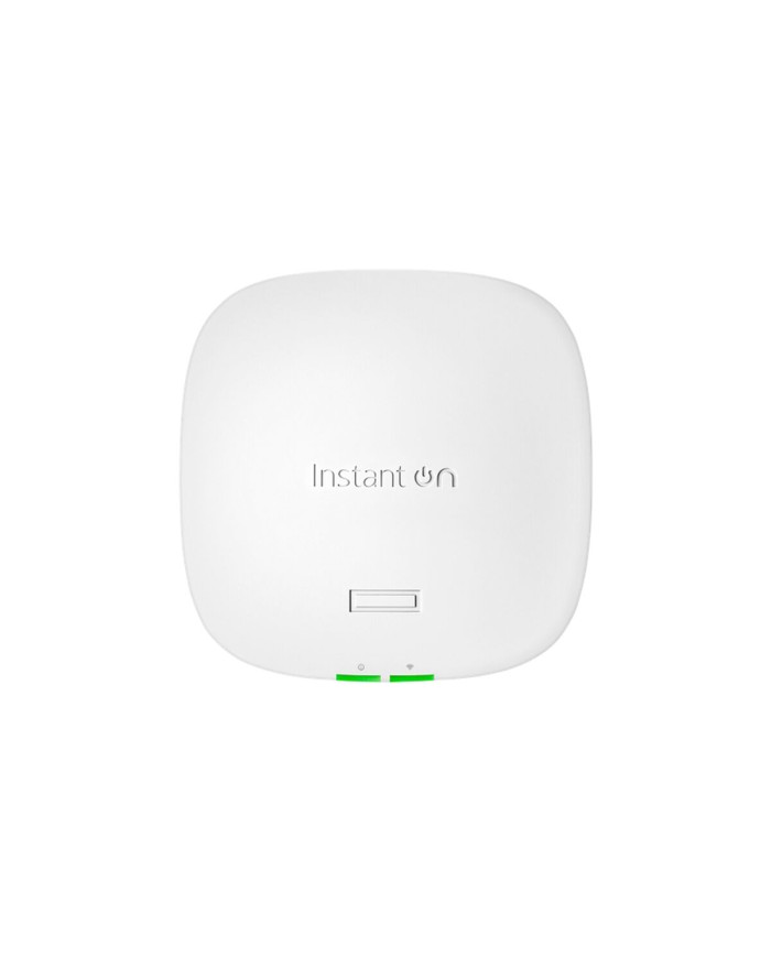 Punto d'Accesso HPE S1T28A Bianco