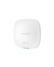 Punto d'Accesso HPE S1T14A Bianco