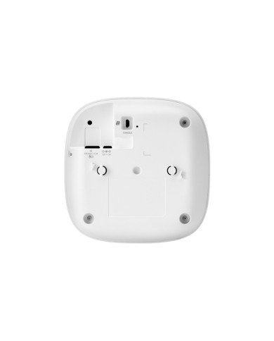 Punto d'Accesso HPE S1T28A Bianco