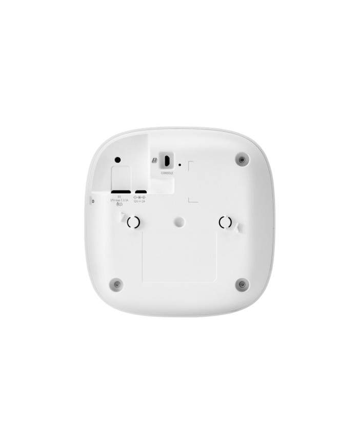 Punto d'Accesso HPE S1T28A Bianco