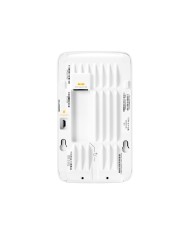 Punto d'Accesso HPE S0J33A Bianco Punto d'Accesso HPE S0J33A Bianco