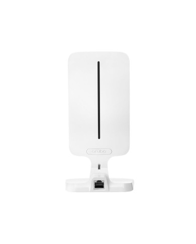 Punto d'Accesso HPE S0J33A Bianco