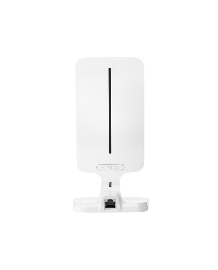 Punto d'Accesso HPE S0J33A Bianco Punto d'Accesso HPE S0J33A Bianco