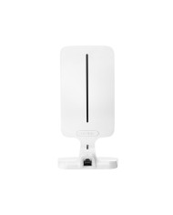 Punto d'Accesso HPE S0J33A Bianco Punto d'Accesso HPE S0J33A Bianco