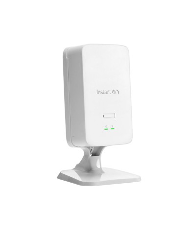 Punto d'Accesso HPE S0J33A Bianco