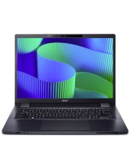 Laptop HP EliteBook 660 G11 16" Intel Core Ultra 5 125U 16 GB RAM 512 GB SSD Qwerty in Spagnolo Laptop HP EliteBook 660 G11 16" Intel Core Ultra 5 125U 16 GB RAM 512 GB SSD Qwerty in Spagnolo