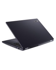 Laptop Acer TravelMate P4 14" Intel Core 7 150U 32 GB RAM 512 GB SSD Qwerty in Spagnolo