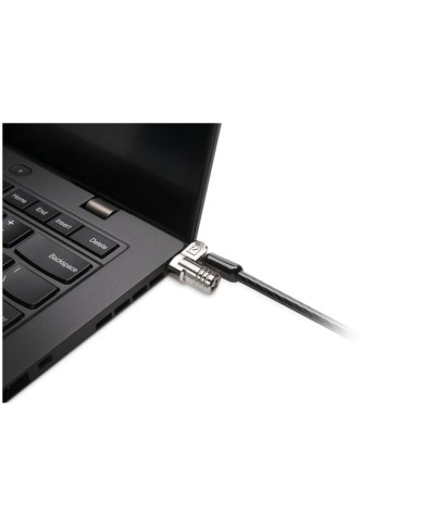 Cavo di Sicurezza Kensington K65042EUM