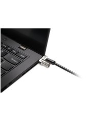 Cavo di Sicurezza Kensington K65042EUM Cavo di Sicurezza Kensington K65042EUM