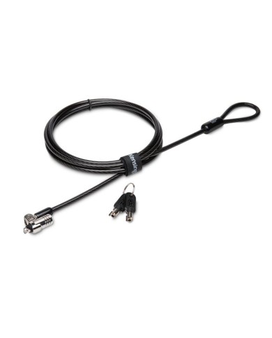 Cavo di Sicurezza Kensington K65042EUM