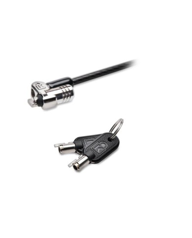 Cavo di Sicurezza Kensington K65042EUM
