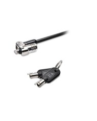 Cavo di Sicurezza Kensington K65042EUM Cavo di Sicurezza Kensington K65042EUM