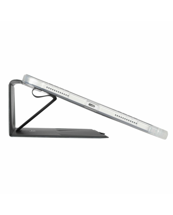 Custodia per Tablet Targus THD935GL Trasparente Custodia per Tablet Targus THD935GL Trasparente