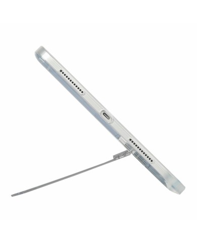 Custodia per Tablet Targus THD927GL Trasparente Custodia per Tablet Targus THD927GL Trasparente