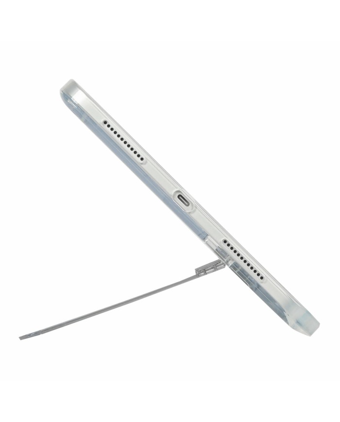 Custodia per Tablet Targus THD927GL Trasparente Custodia per Tablet Targus THD927GL Trasparente