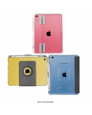 Custodia per Tablet Targus THD935GL Trasparente Custodia per Tablet Targus THD935GL Trasparente