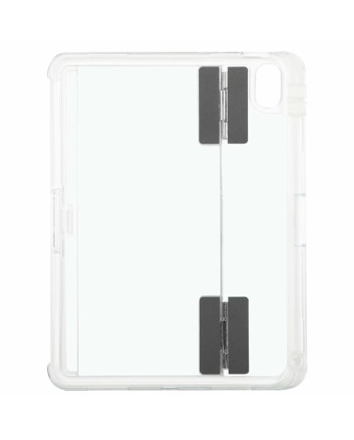 Custodia per Tablet Targus THD927GL Trasparente Custodia per Tablet Targus THD927GL Trasparente