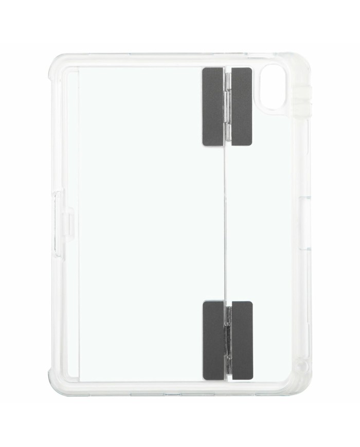 Custodia per Tablet Targus THD927GL Trasparente Custodia per Tablet Targus THD927GL Trasparente