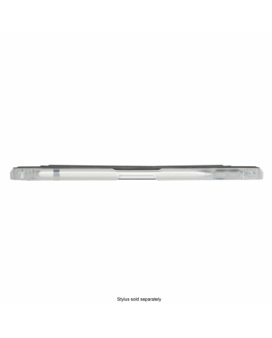 Custodia per Tablet Targus THD935GL Trasparente Custodia per Tablet Targus THD935GL Trasparente