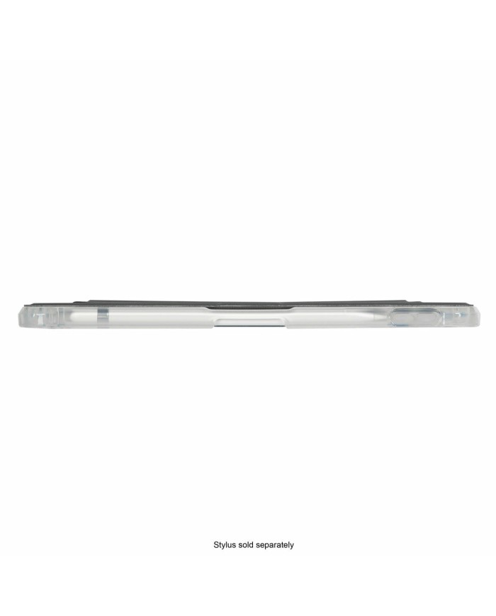 Custodia per Tablet Targus THD935GL Trasparente Custodia per Tablet Targus THD935GL Trasparente