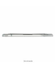 Custodia per Tablet Targus THD935GL Trasparente Custodia per Tablet Targus THD935GL Trasparente