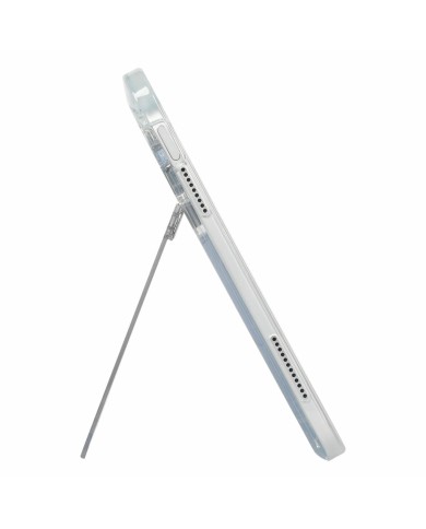 Custodia per Tablet Targus THD927GL Trasparente Custodia per Tablet Targus THD927GL Trasparente