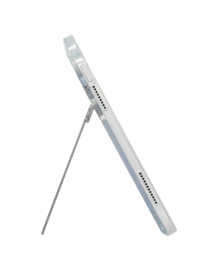 Custodia per Tablet Targus THD927GL Trasparente Custodia per Tablet Targus THD927GL Trasparente