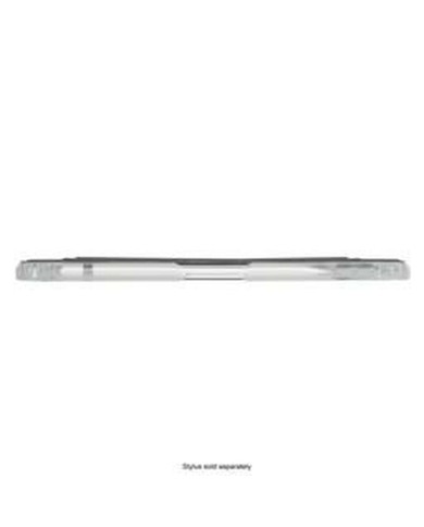 Custodia per Tablet Targus THD935GL Trasparente Custodia per Tablet Targus THD935GL Trasparente