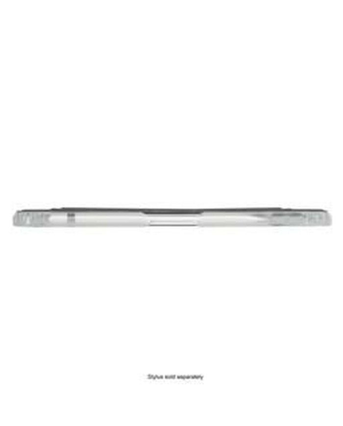 Custodia per Tablet Targus THD935GL Trasparente Custodia per Tablet Targus THD935GL Trasparente