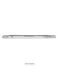 Custodia per Tablet Targus THD935GL Trasparente Custodia per Tablet Targus THD935GL Trasparente