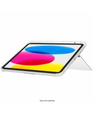 Custodia per Tablet Targus THD927GL Trasparente Custodia per Tablet Targus THD927GL Trasparente