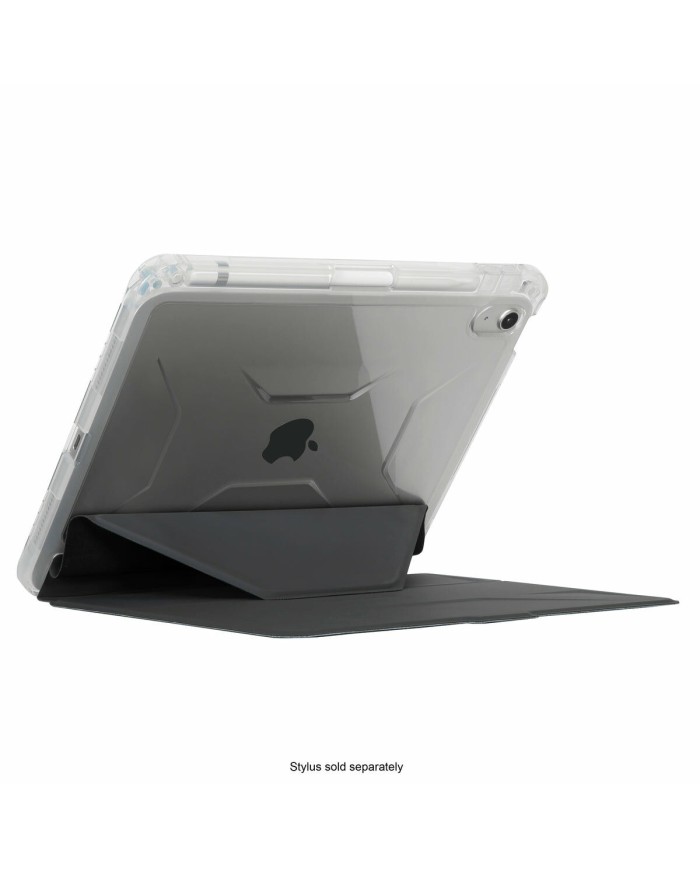 Custodia per Tablet Targus THD935GL Trasparente Custodia per Tablet Targus THD935GL Trasparente