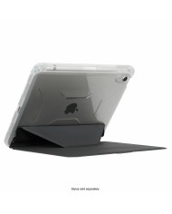 Custodia per Tablet Targus THD935GL Trasparente Custodia per Tablet Targus THD935GL Trasparente