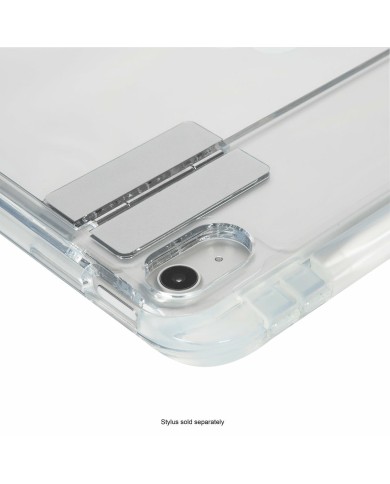 Custodia per Tablet Targus THD927GL Trasparente Custodia per Tablet Targus THD927GL Trasparente