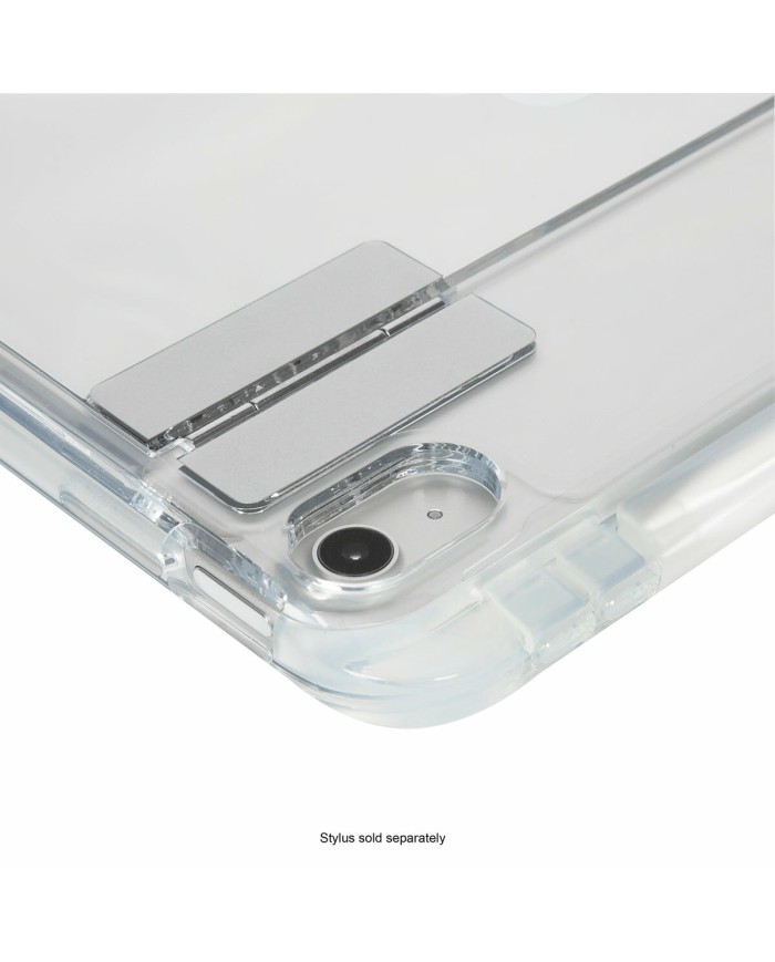 Custodia per Tablet Targus THD927GL Trasparente Custodia per Tablet Targus THD927GL Trasparente