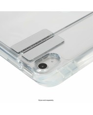 Custodia per Tablet Targus THD927GL Trasparente Custodia per Tablet Targus THD927GL Trasparente