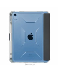 Custodia per Tablet Targus THD935GL Trasparente Custodia per Tablet Targus THD935GL Trasparente